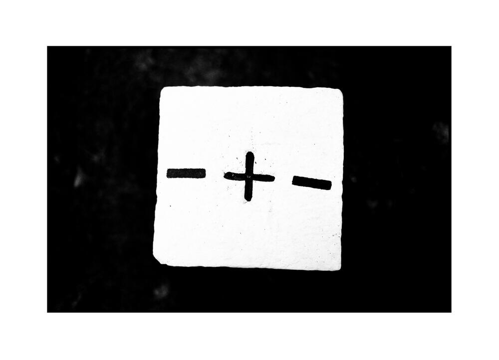 Bild von der Seite „Editionen“