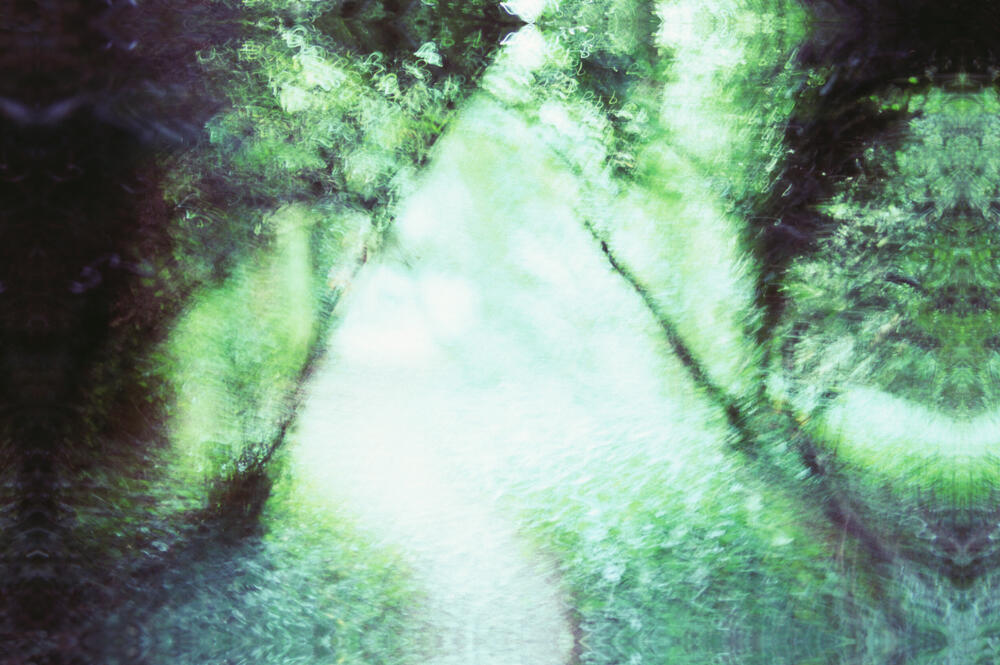 Bild von der Seite „Editionen“