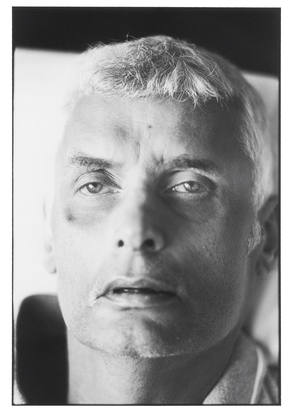 Image from page “30 Gedanken zum Tod”