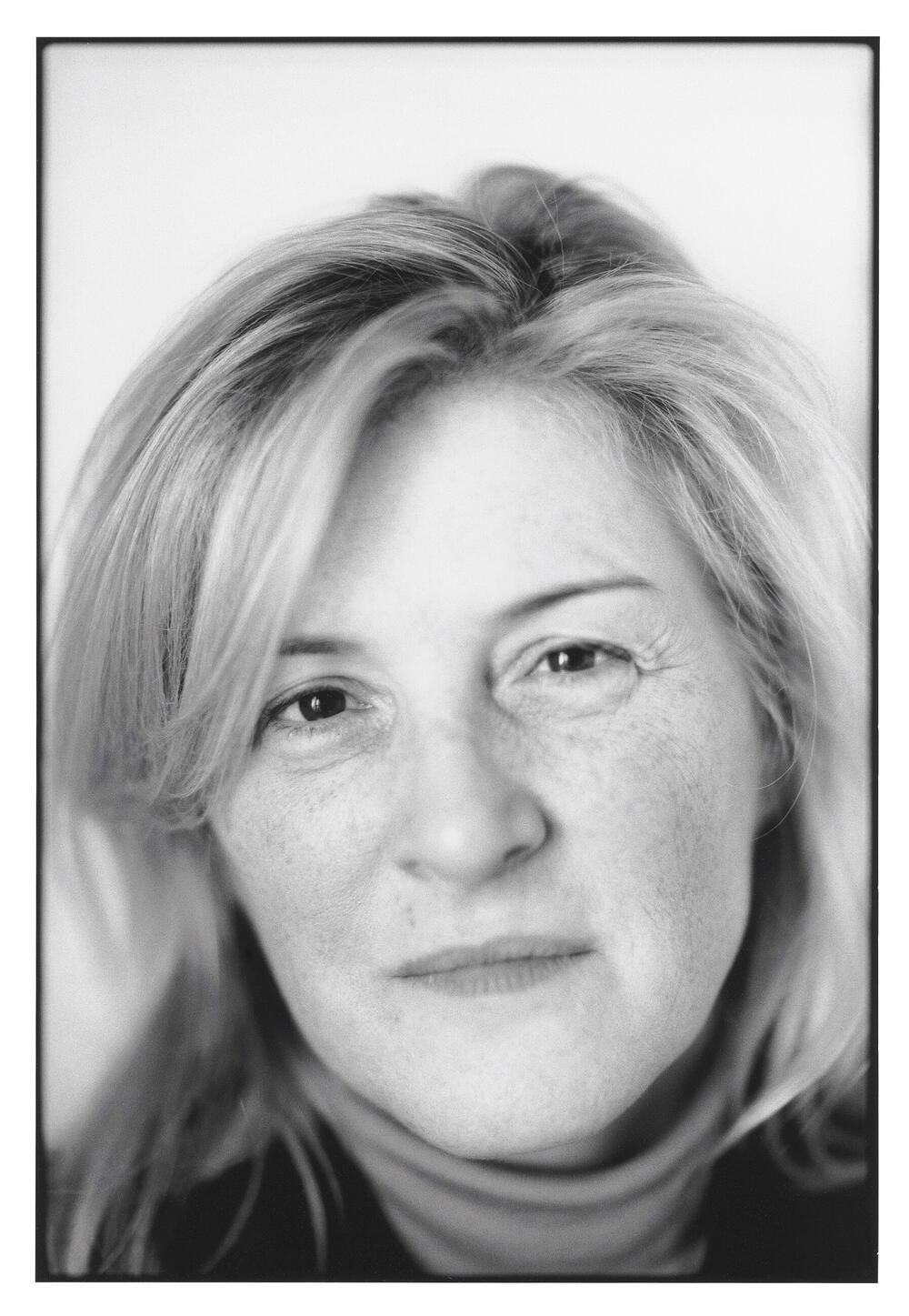 Image from page “30 Gedanken zum Tod”