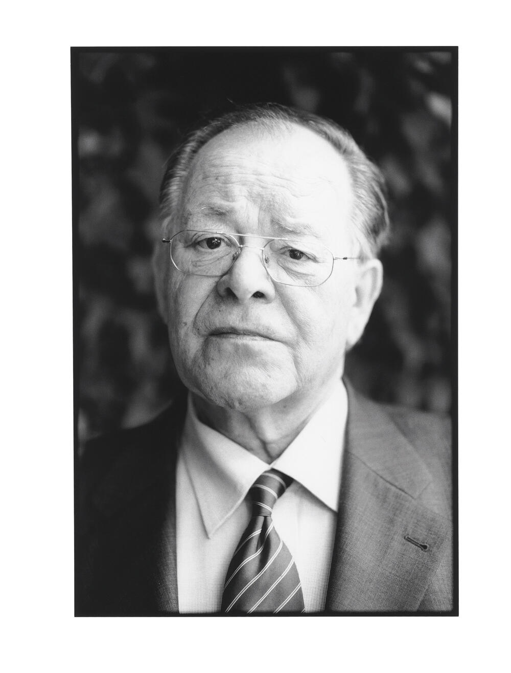 Image from page “30 Gedanken zum Tod”