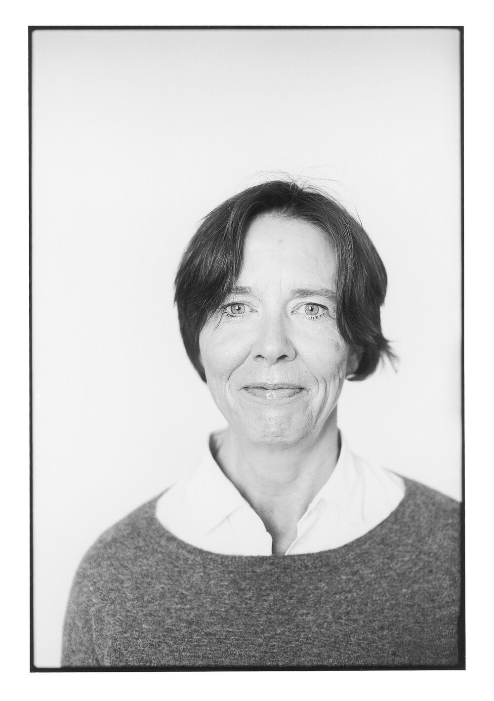 Image from page “30 Gedanken zum Tod”