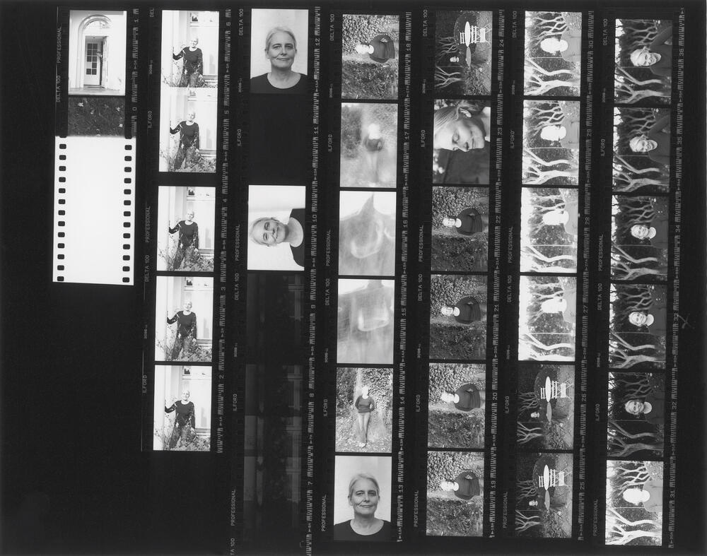 Image from page “30 Gedanken zum Tod”