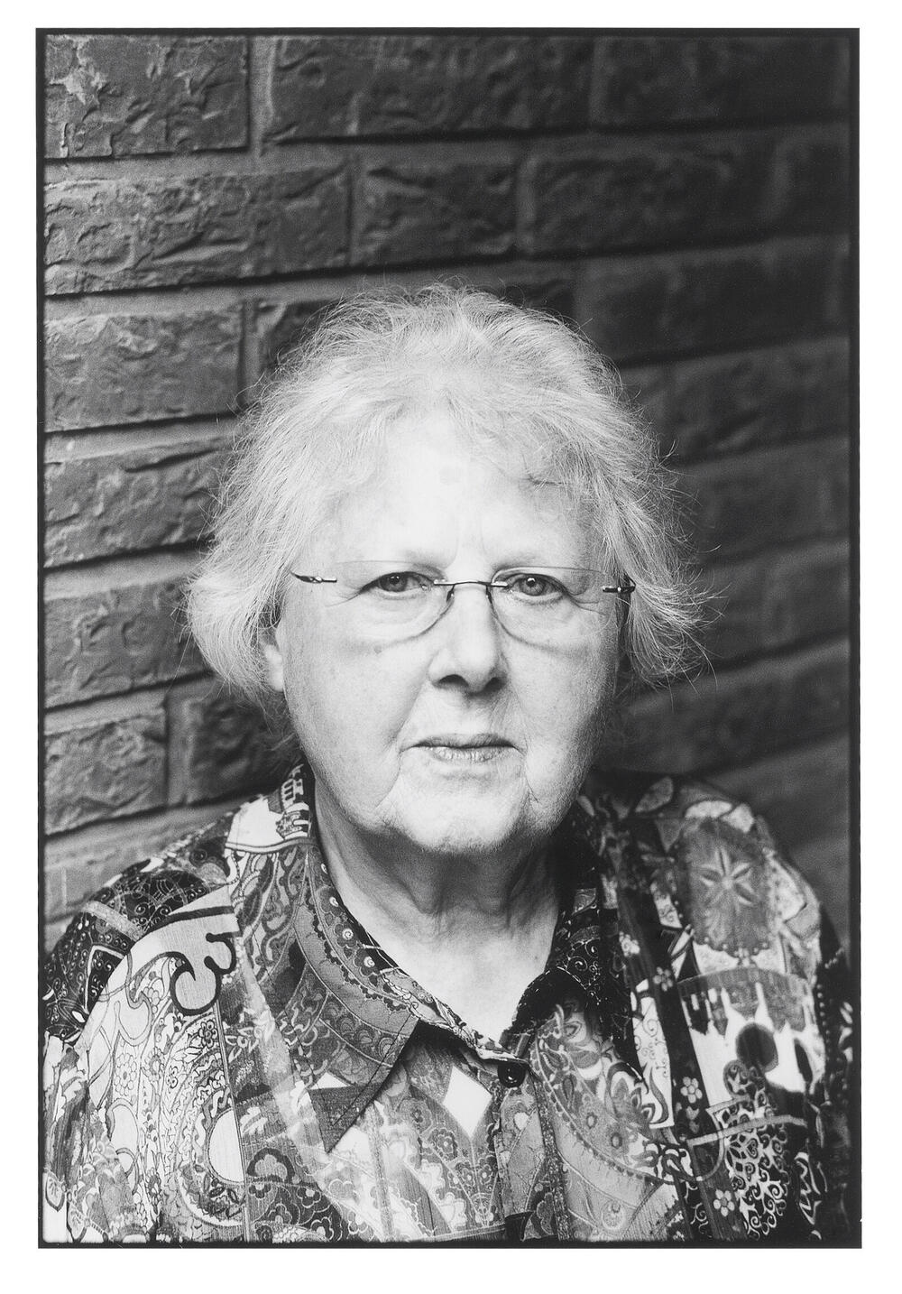 Image from page “30 Gedanken zum Tod”