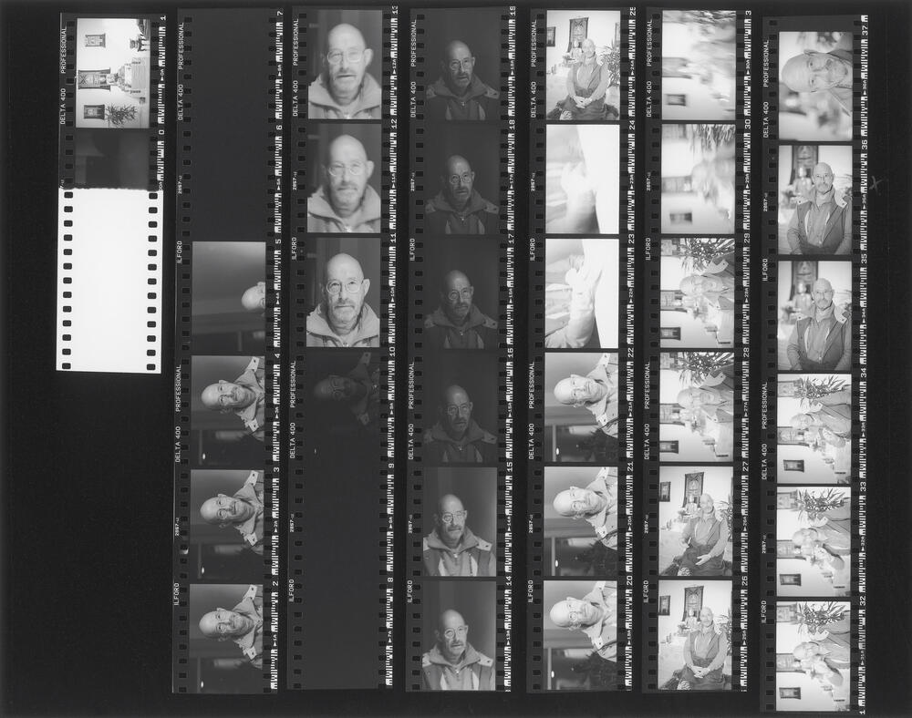 Image from page “30 Gedanken zum Tod”