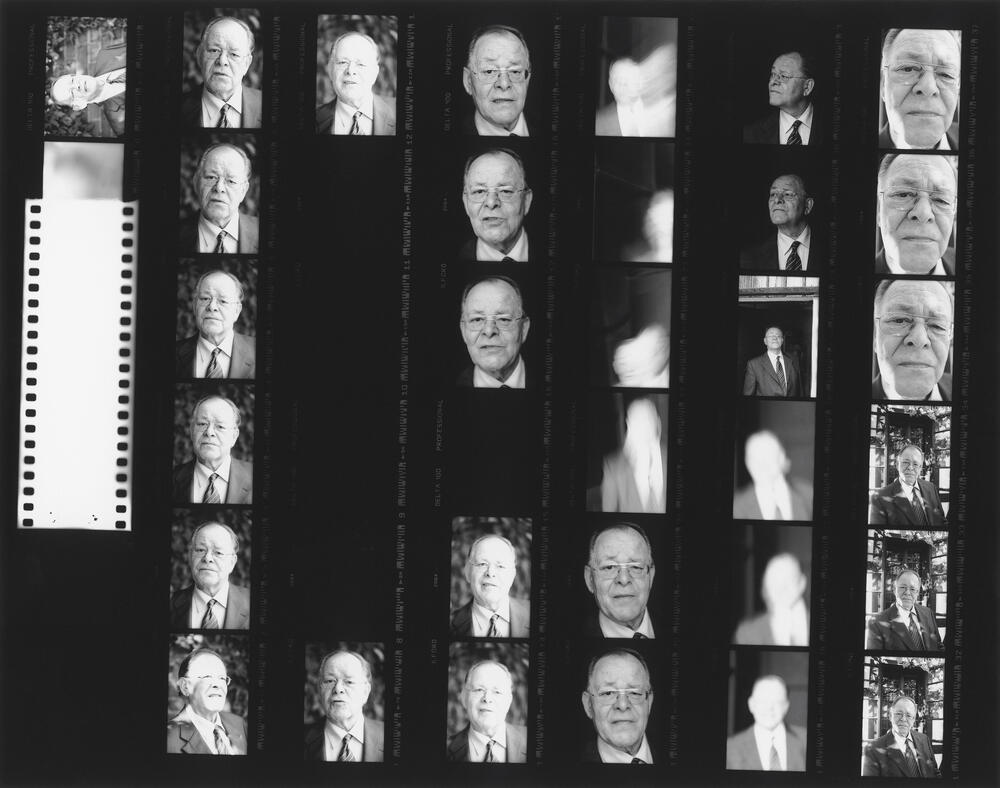 Image from page “30 Gedanken zum Tod”