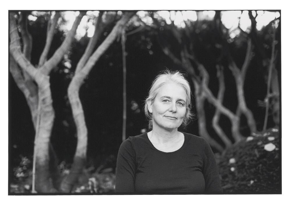 Image from page “30 Gedanken zum Tod”