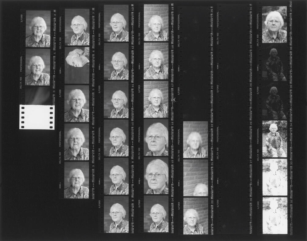 Image from page “30 Gedanken zum Tod”