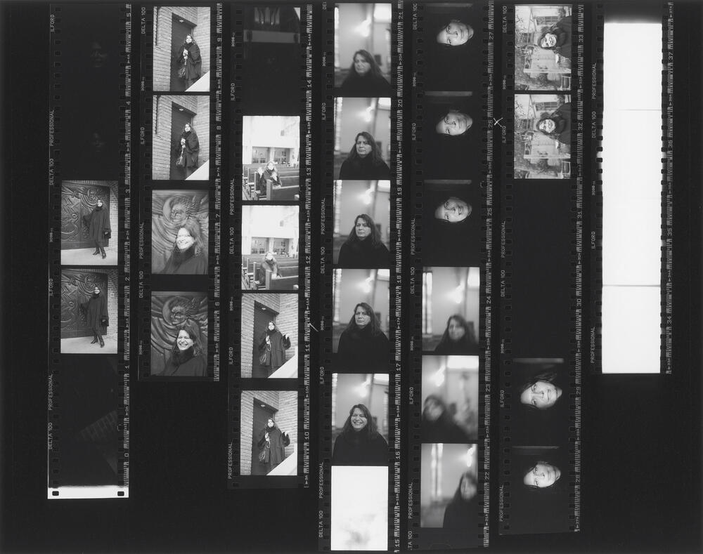 Image from page “30 Gedanken zum Tod”