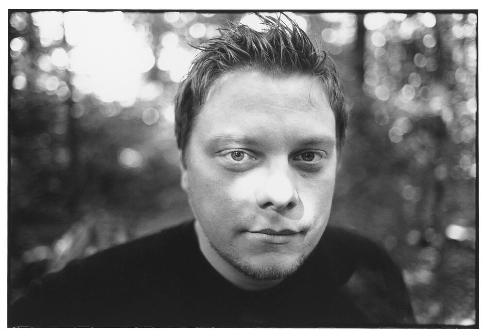 Image from page “30 Gedanken zum Tod”