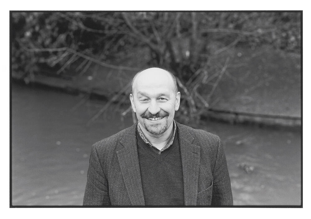 Image from page “30 Gedanken zum Tod”