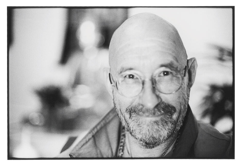 Image from page “30 Gedanken zum Tod”