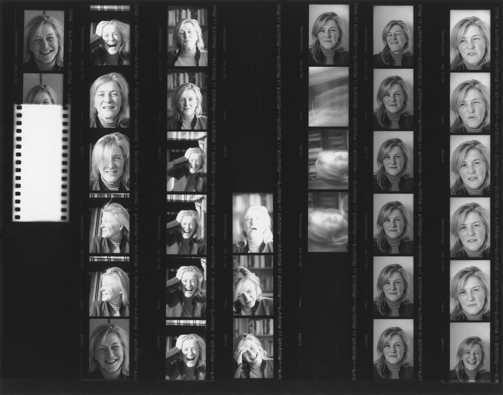 Image from page “30 Gedanken zum Tod”