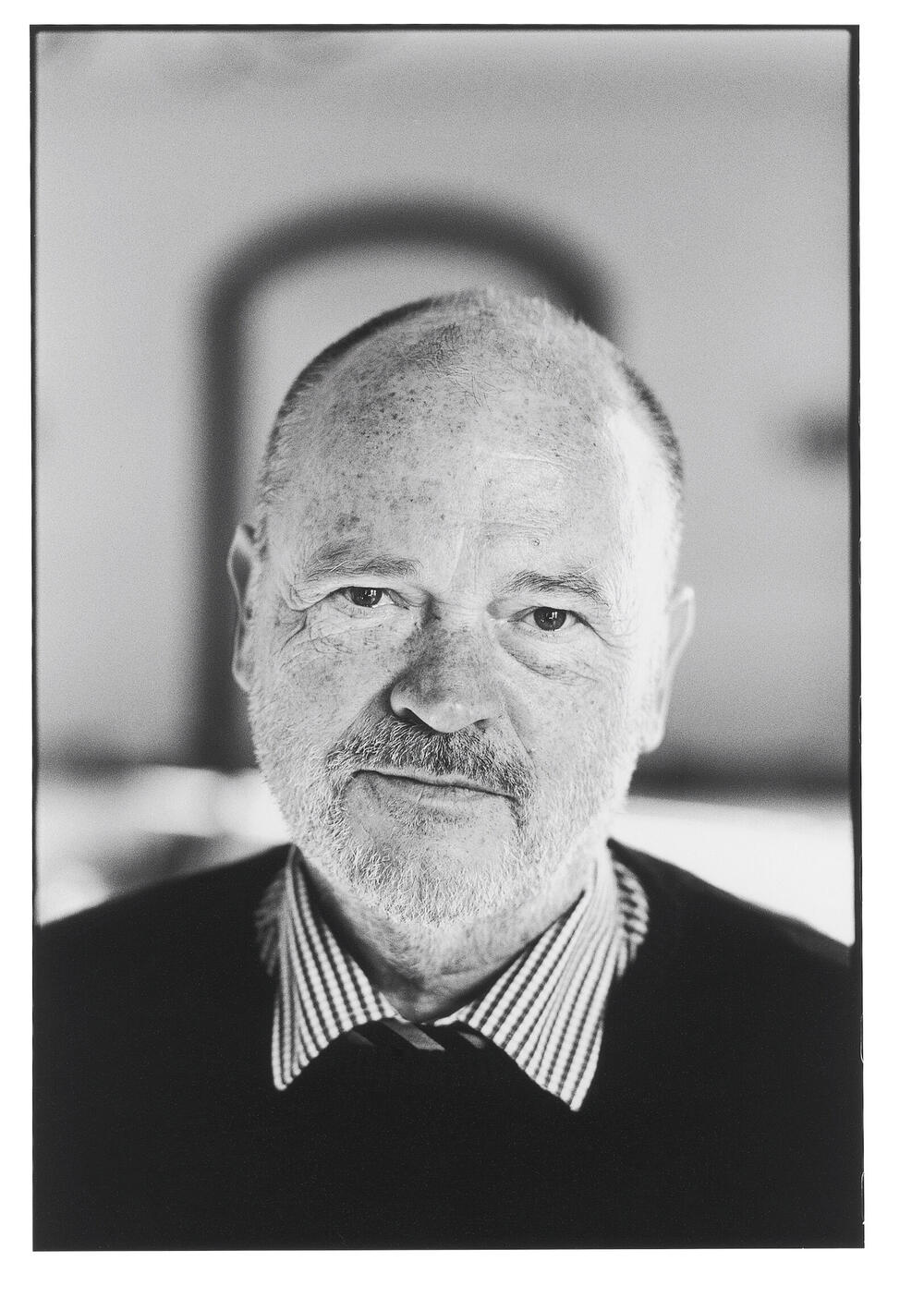 Image from page “30 Gedanken zum Tod”