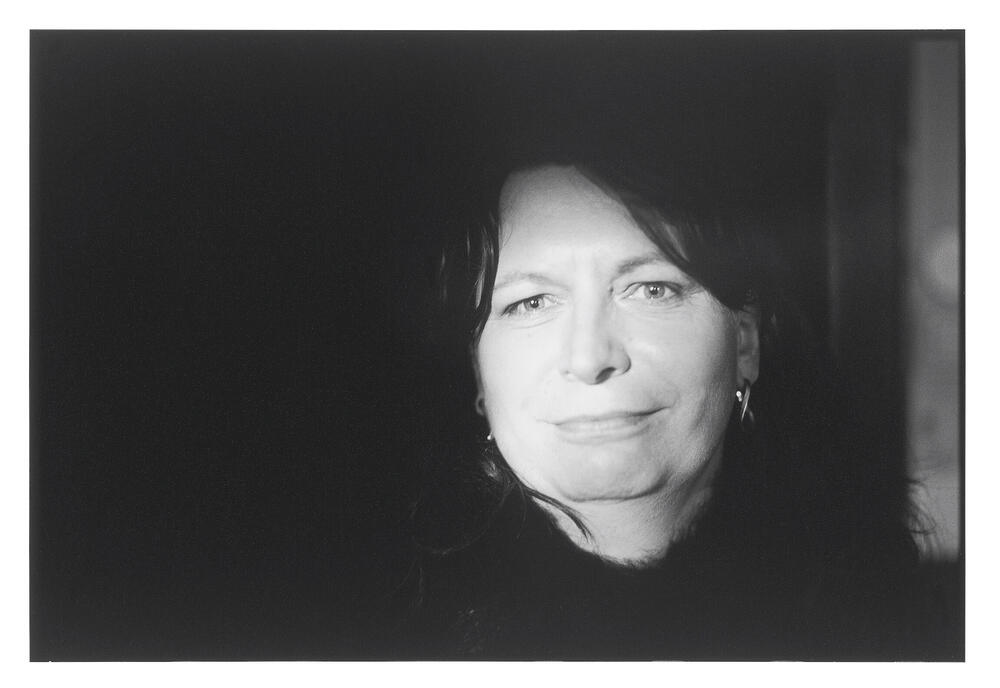 Image from page “30 Gedanken zum Tod”