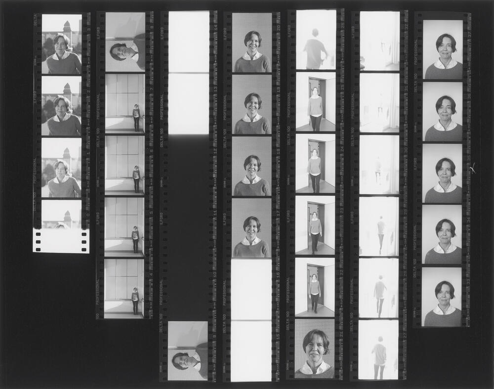 Image from page “30 Gedanken zum Tod”