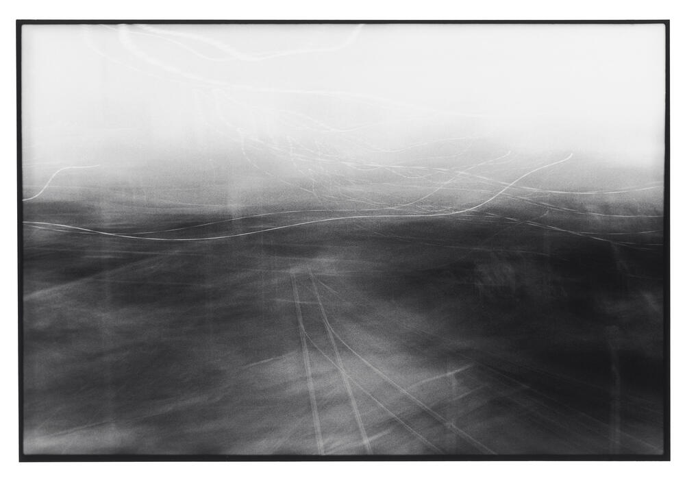 Bild von der Seite „Berlin Berlin“