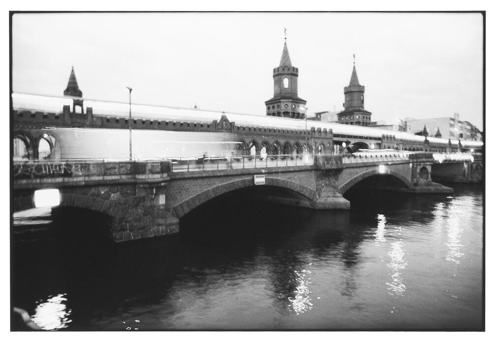 Bild von der Seite „Berlin Berlin“