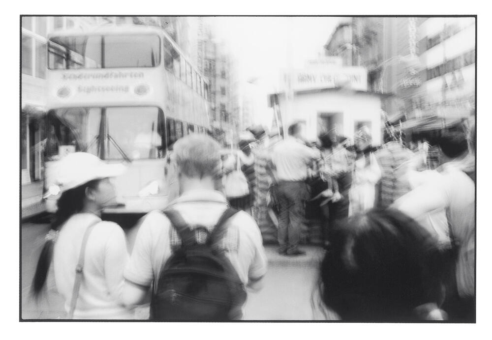 Bild von der Seite „Berlin Berlin“