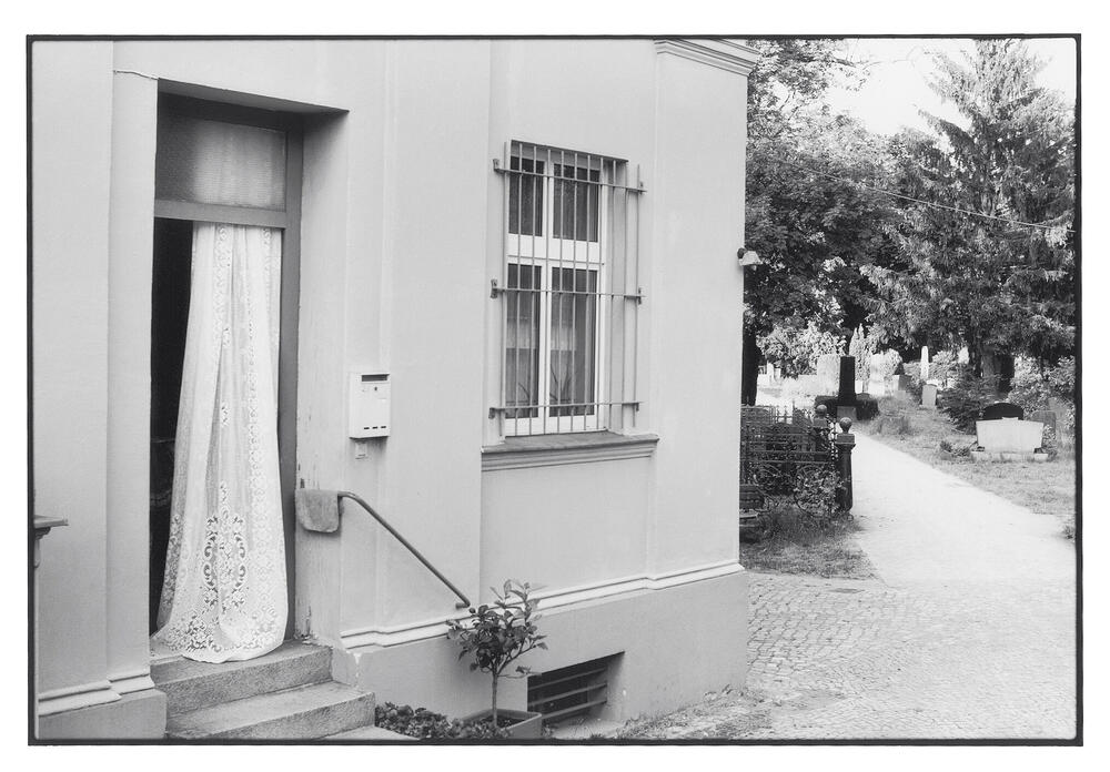 Bild von der Seite „Berlin Berlin“