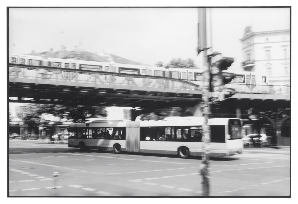 Bild von der Seite „Berlin Berlin“