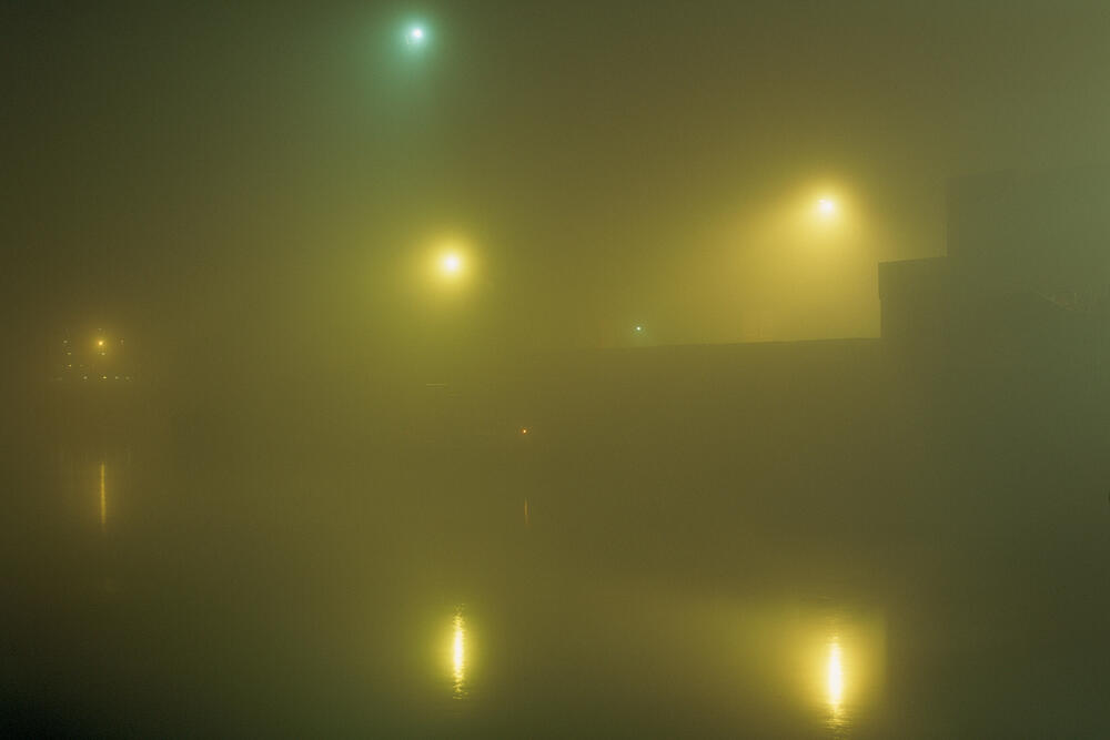 Bild von der Seite „Beyond Human Nature“