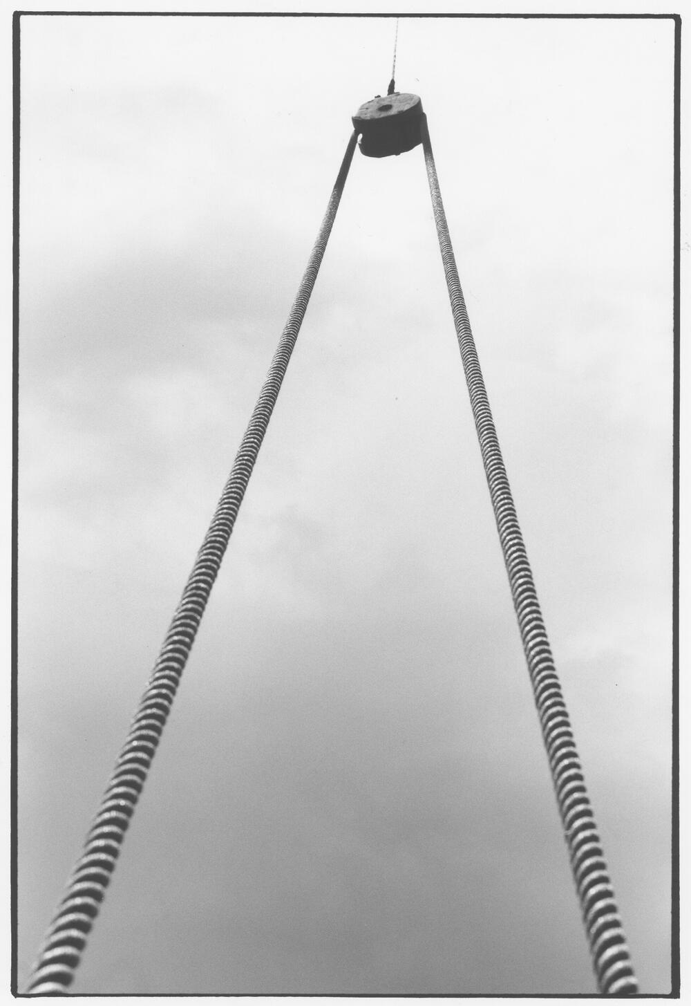 Bild von der Seite „Beyond Human Nature“