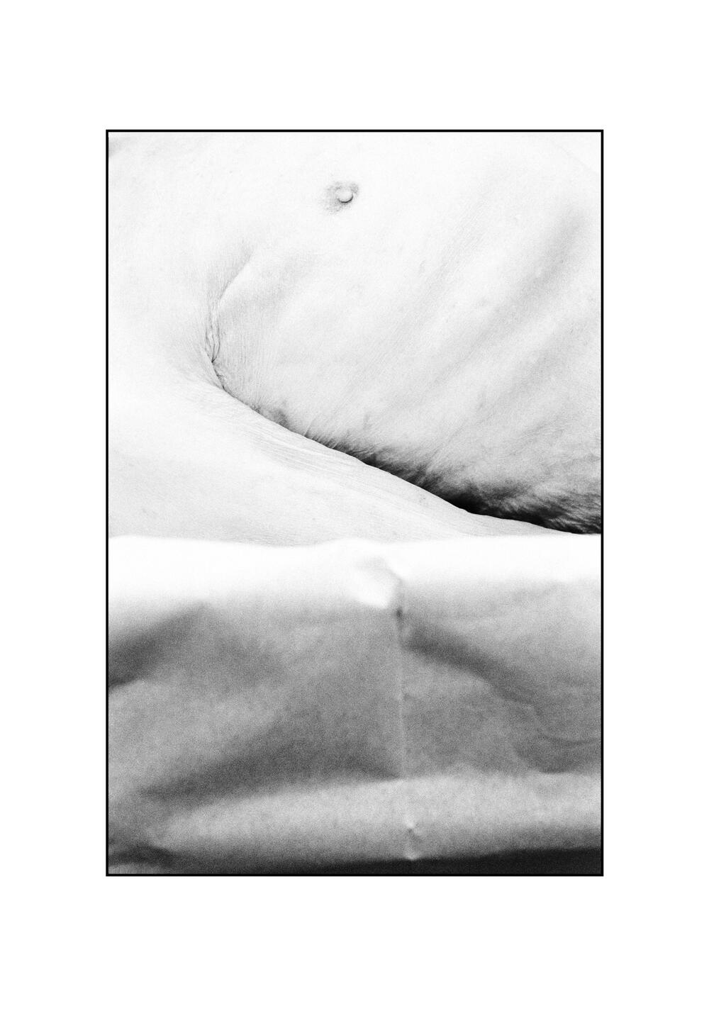 Bild von der Seite „Erinnerungen I“