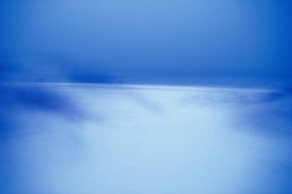 Bild von der Seite „Erinnerungen I“