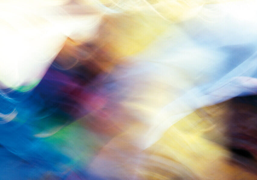 Bild von der Seite „Erinnerungen I“