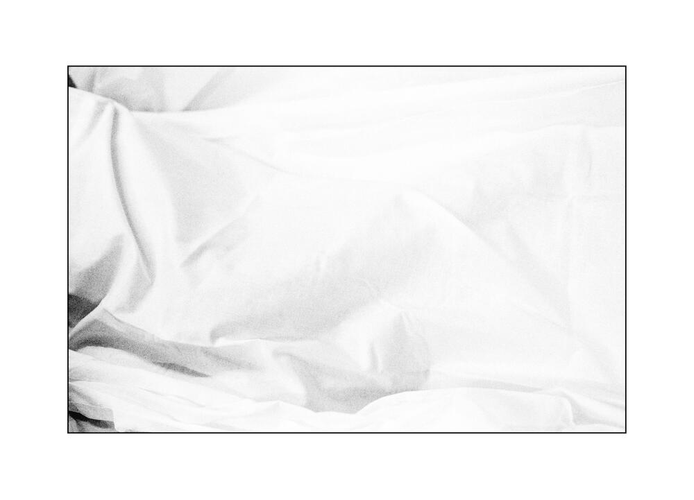 Bild von der Seite „Erinnerungen I“