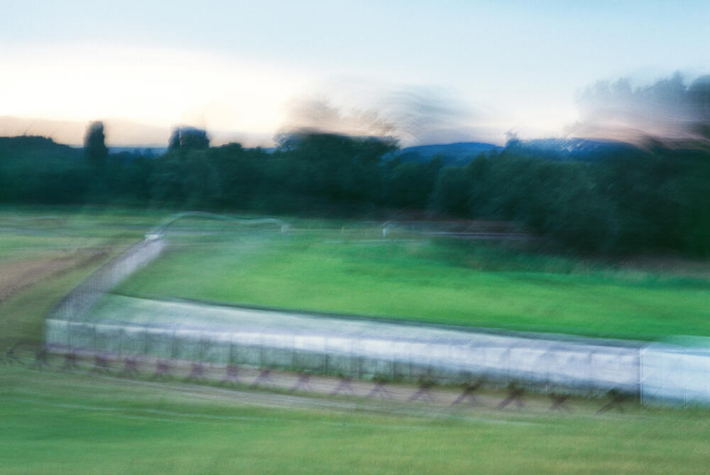 Bild von der Seite „Erinnerungen I“