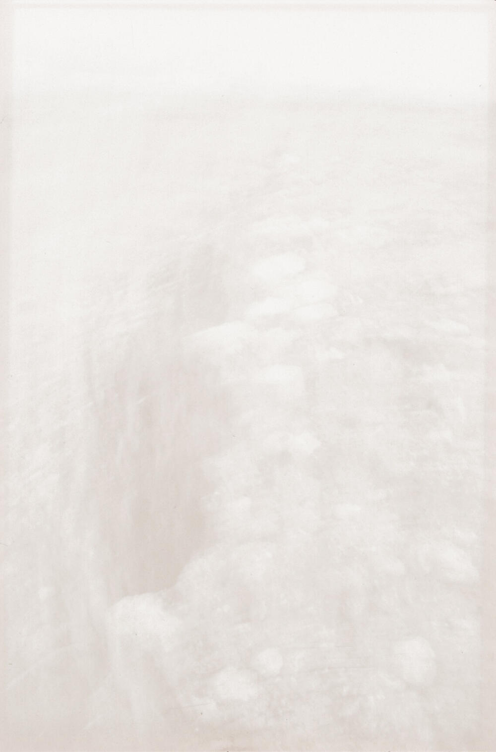 Bild von der Seite „Erinnerungen I“