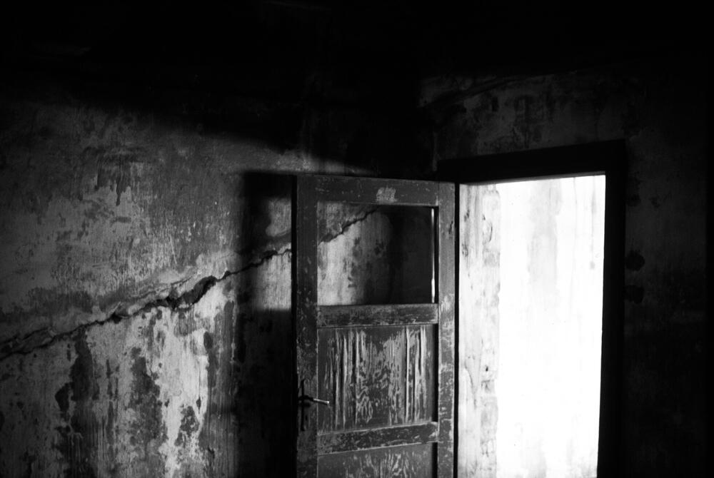 Image from page “Auschwitz”