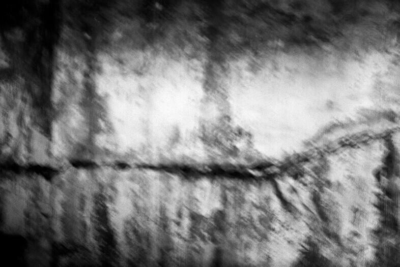 Bild von der Seite „Auschwitz“