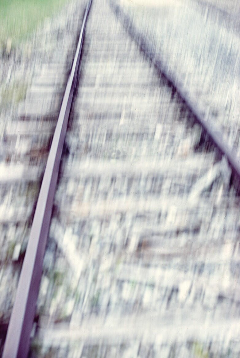 Bild von der Seite „Auschwitz“