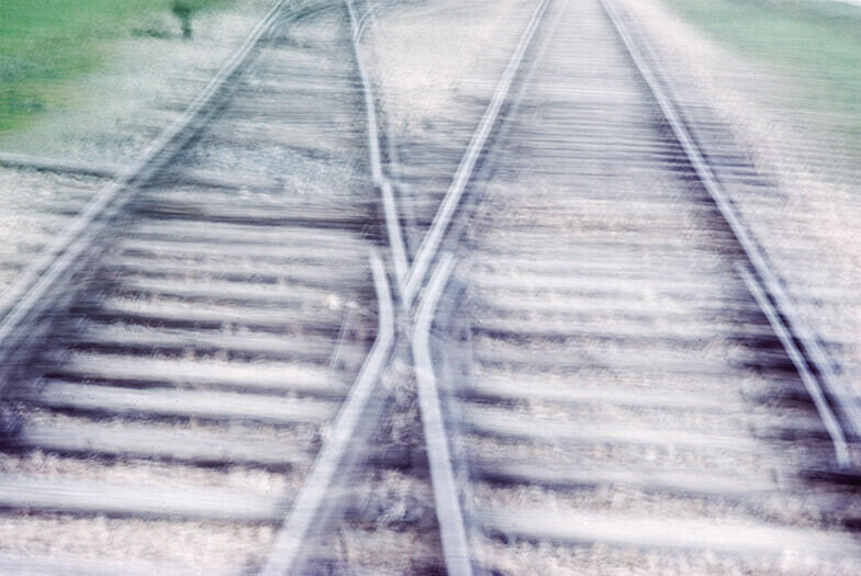 Bild von der Seite „Auschwitz“