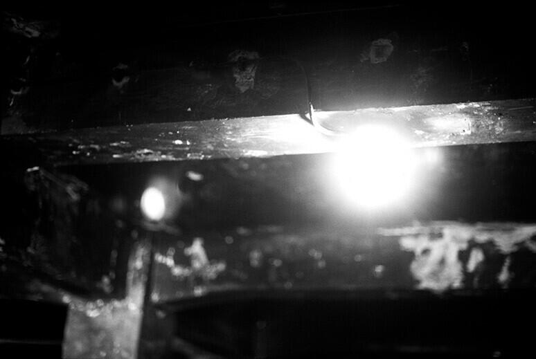 Image from page “Auschwitz”