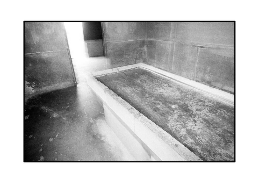 Image from page “Majdanek”