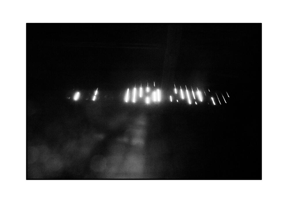 Image from page “Majdanek”