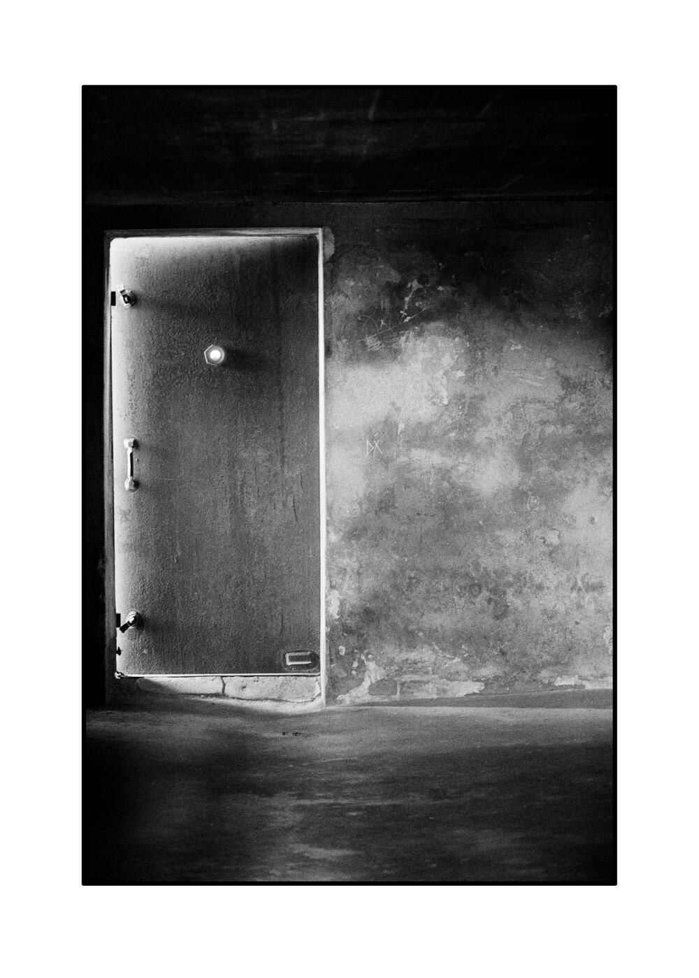 Image from page “Majdanek”