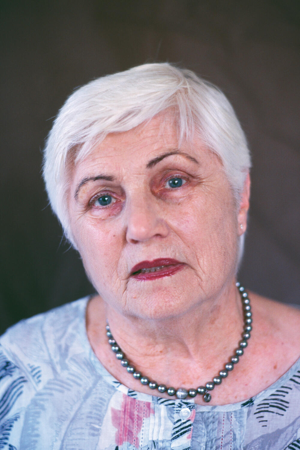 Bild von der Seite „Portraits“