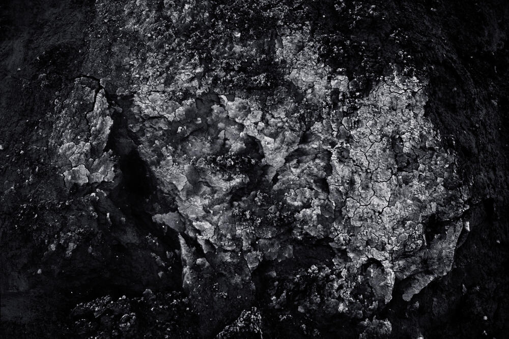 Bild von der Seite „Reflexionen I“