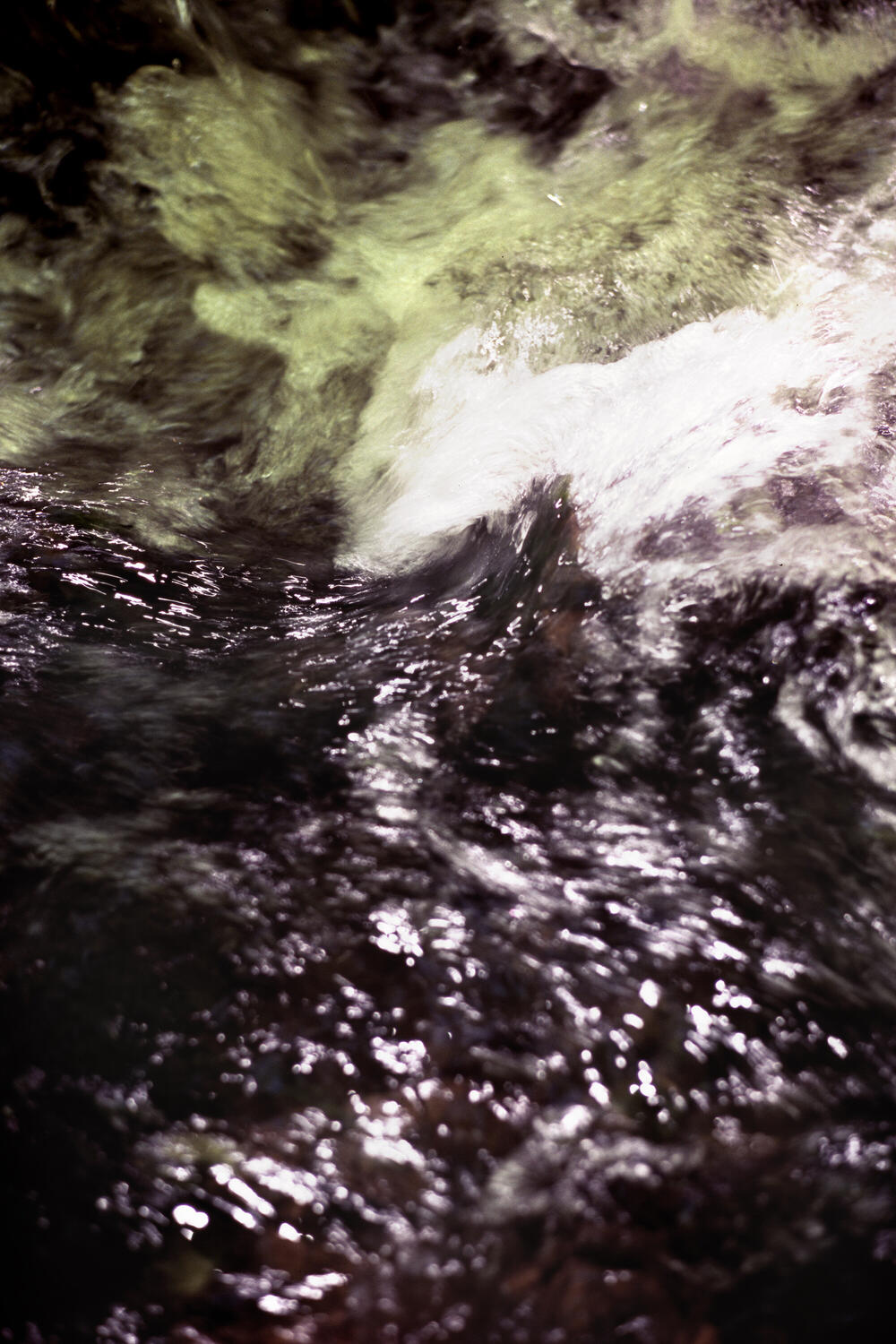 Bild von der Seite „Resonanzen“