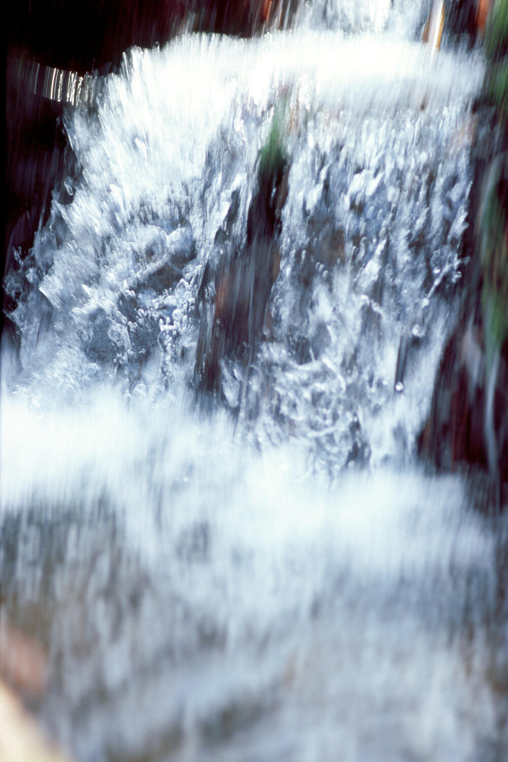 Bild von der Seite „Resonanzen“