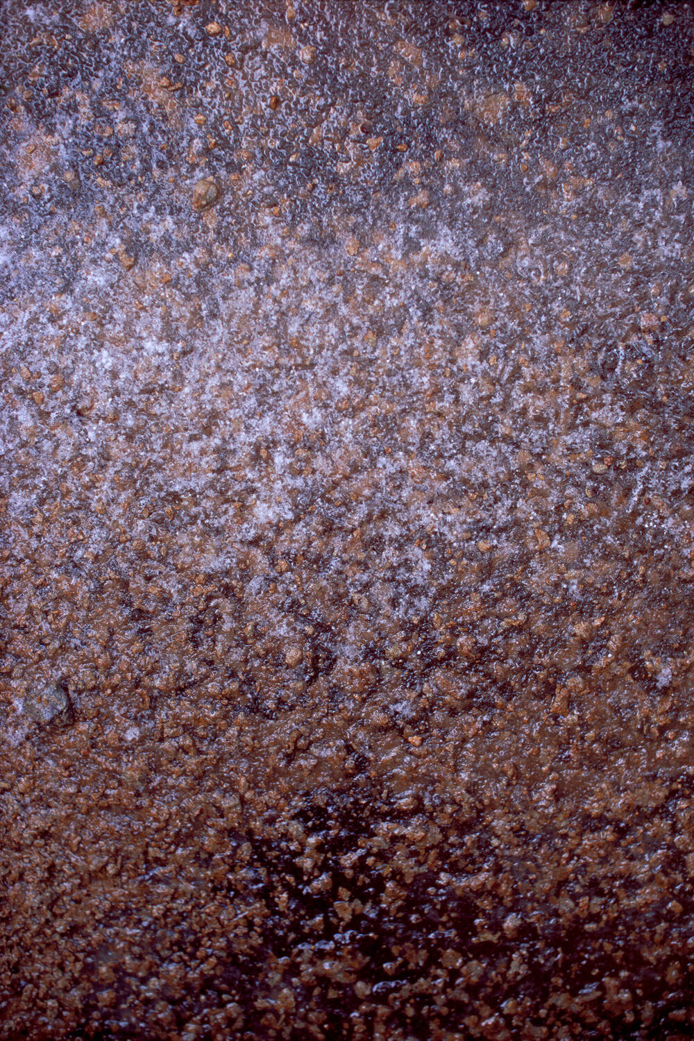 Bild von der Seite „Resonanzen“