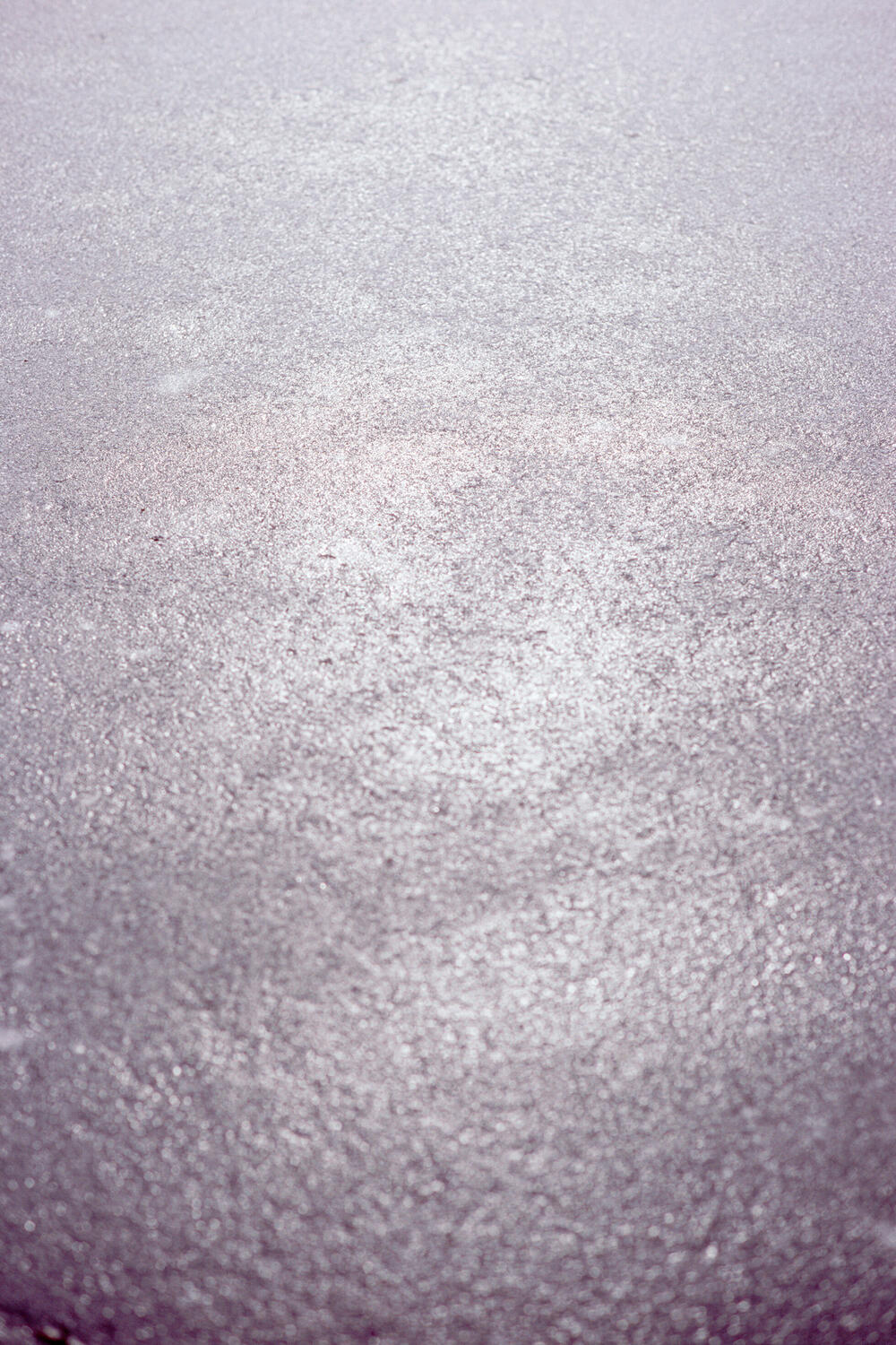 Bild von der Seite „Resonanzen“