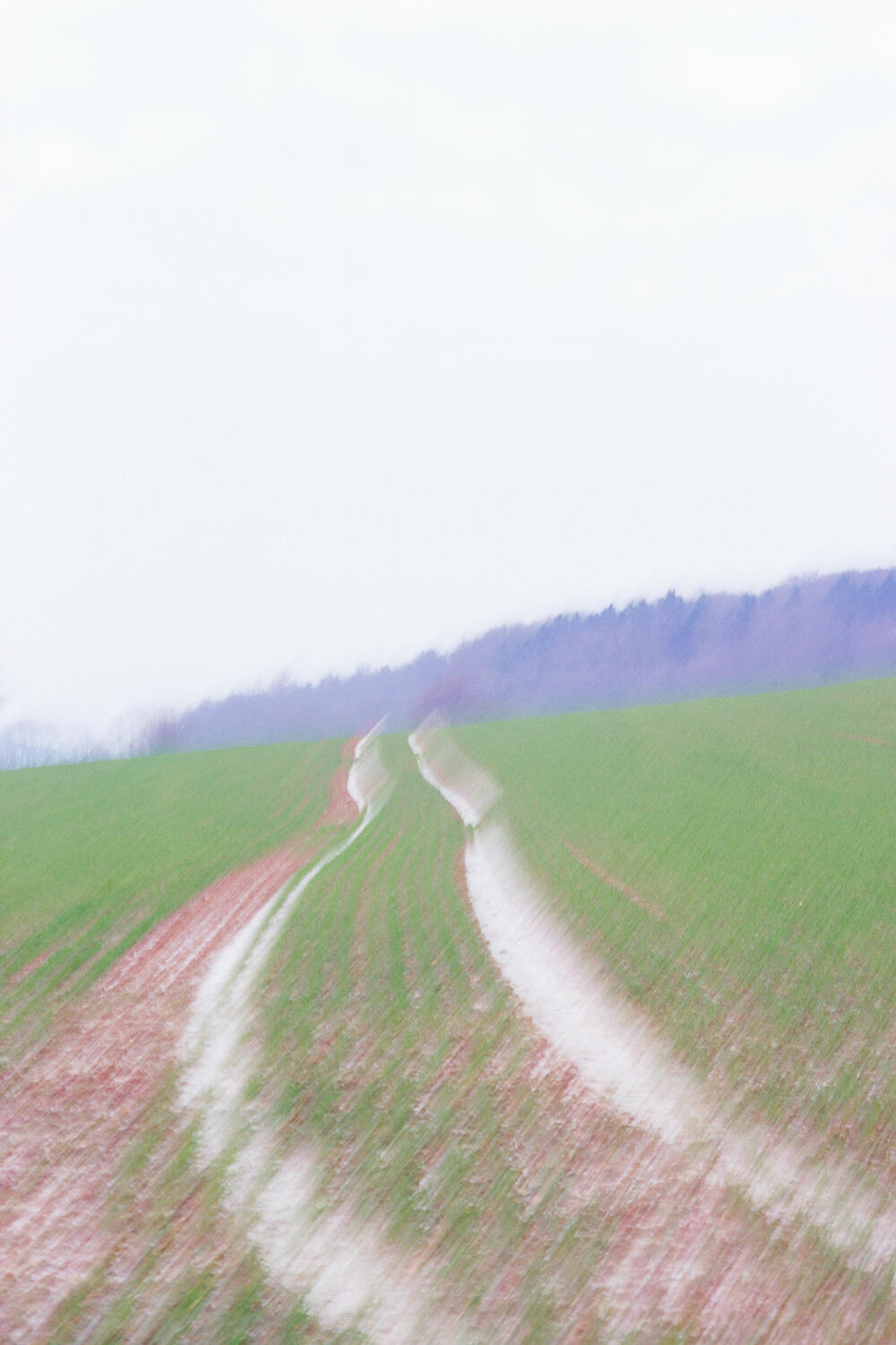 Bild von der Seite „Resonanzen“