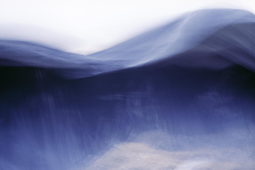 Bild von der Seite „Transit“