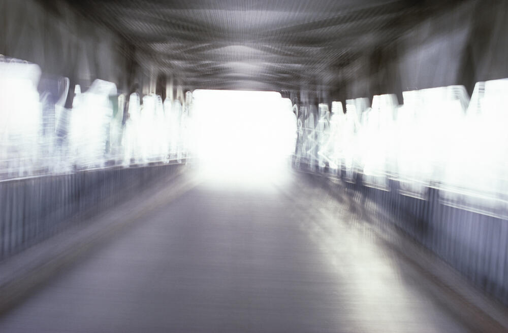 Bild von der Seite „Transit“